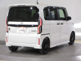 ボディクリーニング後、愛車をピカピカの状態へ保護するコーティング「ブライトパック」がおススメです!水垢がつきにくく、手入れがしやすくなりますよ!いつも愛車をきれいにしておきたい方におススメです。