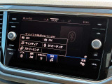 展示場に無いお車も全国からお探し致します!