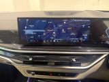 【BMW正規ディーラー】BMWプレミアムセレクション町田鶴川/〒195―0063 東京都町田市野津田町2413―6/営業時間:10:00ー18:00