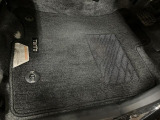 大阪ダイハツ販売(株)U-CAR八尾 までご連絡お待ちしております☆ 気になる事はなんでもお気軽にお問い合わせください!