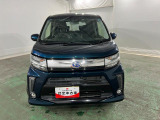 自動車保険もお任せください♪ もしもの時もダイハツ直営店舗が対応をさせていただきます。修理工場と保険の窓口は一緒が安心(^^)/