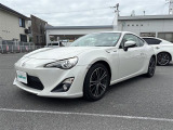 86 2.0 GT 修復歴無し