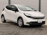 各種オートローンを取り揃えております。欲しいお車を無理なくオートローンで購入という方法もオススメです。