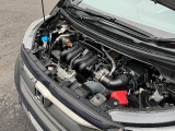 只今キャンペーン中!合言葉は「カーセンサー見たよ」で成約車にガラスコーティング施工を半額サービス!