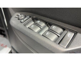 気になるお車が複数ある場合は、候補をまとめてご案内できます♪
