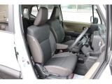 全店【スズキ認定中古車】を多数取り揃えております。