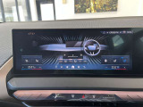 ≪駆け抜ける歓び≫ ≪Freude am Fahren≫ お車によっては現車での試乗もご対応可能になります。BMWブランドコンセプトを体感ください。