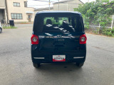現車確認、お見積り、商談、ご契約は弊社最寄りの店舗へお申し出ください。