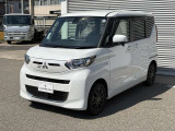 この度は高見澤カーセブン長野店の車両をご覧いただきましてありがとうございます♪