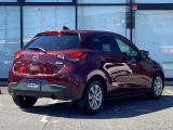 &rdquo;中古車はタイミングが重要!コレだと思ったらすぐにお問い合わせ下さい!メールでも♪お電話でも♪一目惚れしたお車はすぐにご連絡ください♪&rdquo;