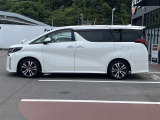 当社の中古車はトヨタ認定車両検査員が細部まで検査しており安心です★
