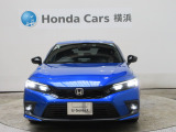 最後までご覧いただきありがとうございます。お気に入りの1台と運命の出逢いをお手伝い致します。ご来店をお待ちしております。
