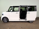 ◆Honda認定中古車をお探しの方はHondaU-Select亀山長明寺へお越しください!全車安心のU-Selectホッと保証付きです!敷地内試乗も可能です!オンライン商談も受付しています!◆