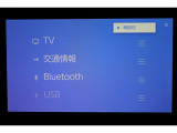 ☆★オーディオソースはご覧の通りです★☆