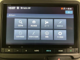 お客様ひとりひとりに合わせてお見積りをお出ししております。ご要望があればお気軽にスタッフまでお問い合わせください!