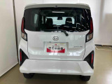 どのお車もダイハツディーラーの厳しい基準をクリアしたお車のみですので、是非、最後までご覧になって下さい♪