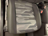 車検整備付のお車は当社で車検実施後にお客様へ納車を致します。