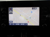 カローラスポーツ 1.8 ハイブリッド G 