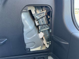 応急用の工具です!