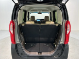 豊富に在庫を取り揃えています。 軽自動車からミニバン、セダン、SUV、話題のハイブリッド車などなど続々入荷中です!