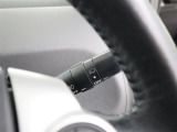 オートライト機能も装備されております。