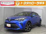 永犬丸マイカーセンターへ見積、車両状態、保証、納期等詳しくは店舗までお問い合わせください!!■093-695-2811までお気軽にどうぞ。