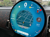 弊社お客様より頂いた下取車やデモカーが在庫の殆どを占めています。車の経歴や整備記録が分かり、ご安心してお車をお選び頂ける正規ディーラーならではのラインナップでございます。