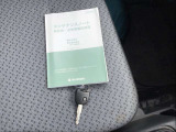 当店の掲載車両をご検討いただきありがとうございます。 すべての車両に保証が付いております