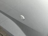 サービス工場も併設しておりますので車検や点検などのアフターメンテナンスもお任せくださいませ☆