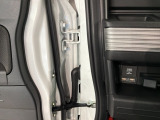 豊富に在庫を取り揃えています。 軽自動車からミニバン、セダン、SUV、話題のハイブリッド車などなど続々入荷中です!