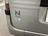 EVならではの静かさと、力強い加速が魅力の軽商用EV車です。
