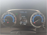 ナビやディスプレイオーディオ等も各メーカー取り扱っております!用途やご予算に合ったご提案をさせて頂きます★