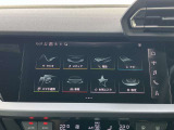 MMIナビゲーション搭載 地図データ最新版にアップデート後ご納車させていただきますのでご安心くださいませ。