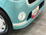 納車後もお客様の快適なカーライフをしっかりサポートさせていただきます!滋賀県内に13か所ある滋賀ダイハツの店舗にはサービス工場が併設されておりますので、アフターフォローも安心です!