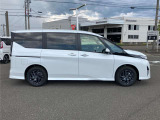 お支払い方法などご相談ください。各種ローン取扱しております。