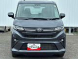 ムーヴ G G