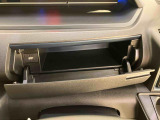 ご不明点は小さなことでも大丈夫です。お気軽にお問い合わせください。