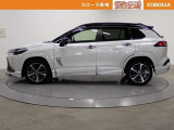 高品質、充実の整備と安心ロングラン保証1年付きでお車をお引渡しします。