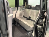 豊富に在庫を取り揃えています。 軽自動車からミニバン、セダン、SUV、話題のハイブリッド車などなど続々入荷中です!