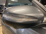 独自ルートにより、国産車・輸入車各ブランドのお車を高価下取をさせて頂きます。高年式車、低走行車、大切に扱っていたお車など、最大限努力させて頂きます!まずはご相談下さいませ。