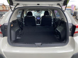 当店のお車をご覧いただきましてありがとうございます。お車についてのご質問やお見積りのご依頼、ご購入にあたってのご相談などは無料電話(0078-6002-312860)にお気軽にお問い合わせ下さい!