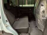 ■POINT■車のことがよくわからない...そんな方でも大丈夫です!知識豊富なスタッフが丁寧に説明させていただきます。