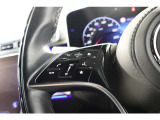 お気軽にお問い合わせください。Tel:075-325-0440 Mobile:070-2313-8676  中古車担当:時女まで