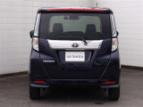 もっと車両情報が知りたい!総額が知りたいなど遠慮なくお申し付けください!