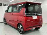日産サティオ湘南の展示場では実際に見て、触ってお車をお選びいただけます!知識豊富なカーライフアドバイザーが様々なカーライフをご提案いたします!