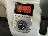 乗り換えのご相談も大歓迎♪お気軽にお話しください☆