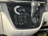☆全車専用機械でルームクリーニング施工してます!シートも、もちろん汚れや破れも無く非常に良いコンディションですよ☆(パックによります)