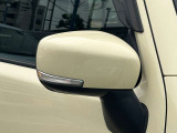 お車の任意保険でお悩みの方にもお客様に合った保険プランを提案いたします!