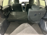 豊富に在庫を取り揃えています。 軽自動車からミニバン、セダン、SUV、話題のハイブリッド車などなど続々入荷中です!