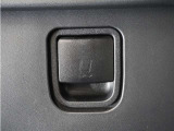 お立ち寄りいただく際は、事前にご連絡をお願いします。お目当てのお車が商談中や売約となることもございます。ご確認いただいてから、お立ち寄りください。